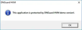 DNGuard HVM.webp