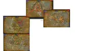 Legion.webp