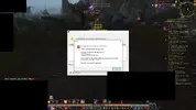 hb crash.webp hb crash.webp