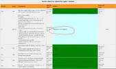 Capture.webp