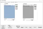 interrupt_pally.webp