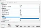 interrupt_pally_menu.webp
