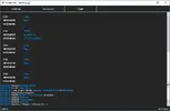 Egg-GUI.webp