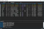 PokemonUI-List.webp