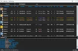 PokemonUI-Tree.webp
