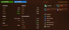 druidstats.webp