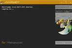 Снимок.webp
