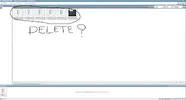 2c3e571929db090b3d5f81a9e49f727a.webp 2c3e571929db090b3d5f81a9e49f727a.webp