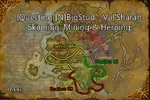 [Questing][N]BigStud - Val'Sharah - Skinning, Mining, Herbing.webp