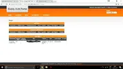 Sem título.webp