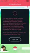 banned.webp