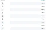 paypal.webp