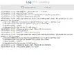 Capture2323.webp Capture2323.webp