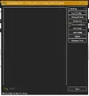 Capture.webp Capture.webp