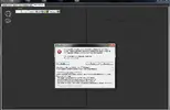 Unbenannt.webp