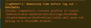 1.webp