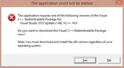 Capture1.webp Capture1.webp