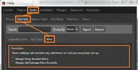 Ancients Only - Copy.webp