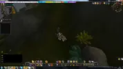 Безымянный.webp