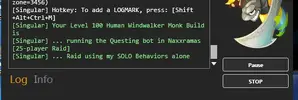 1.webp