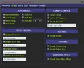 Arms1.webp