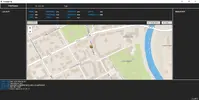 Greystartbutton.webp Greystartbutton.webp