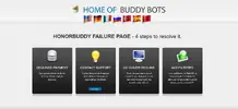 hb fail.webp