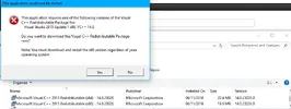 Capture.webp