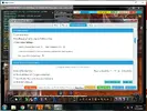 settings3.webp settings3.webp