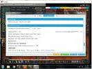 settings4.webp settings4.webp