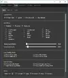 gambling.webp