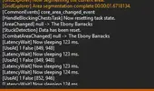 error.webp