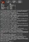 360截图20161113030845164.webp