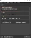 Hmm.webp