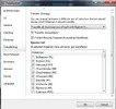 pokefarmer3.webp