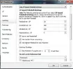 pokefarmer2.webp