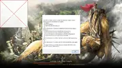 Capture.webp