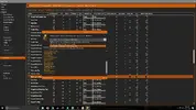blade.webp