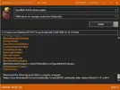 error.webp