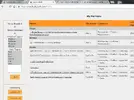 store.webp