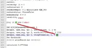 TfB.webp