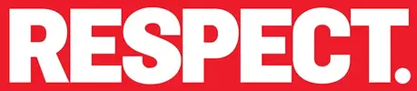 respectlogo.webp respectlogo.webp