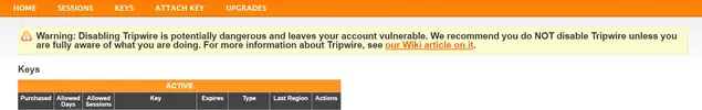 Capturar.webp