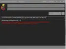 99d373e07d354e09683393a71d5e0193.webp 99d373e07d354e09683393a71d5e0193.webp