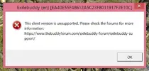 screen.webp