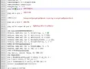board.webp