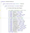 Désactiver.webp