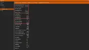 15-12-_2016_11-02-30.webp 15-12-_2016_11-02-30.webp
