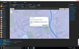 Screen Shot 2016-12-19 at 06.49.50.webp Screen Shot 2016-12-19 at 06.49.50.webp
