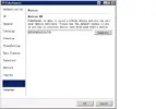 Wrong Device ID.webp